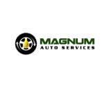 /public/logoimage/1593111826Magnum Auto Services.jpg